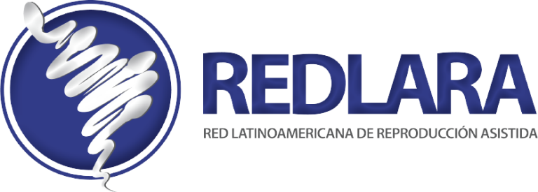 redlara