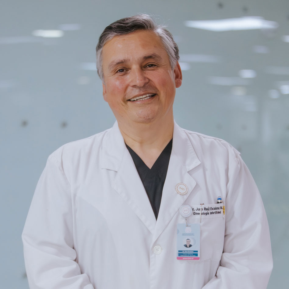 Juan Escalona Muñoz