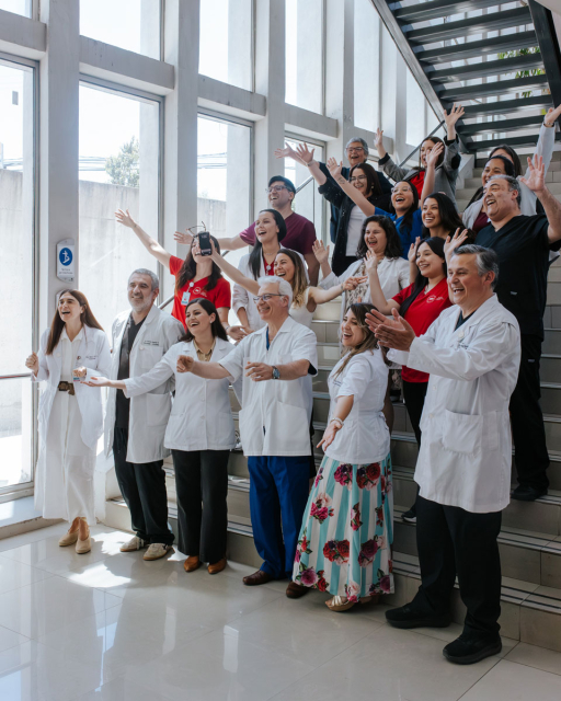 equipo-imr-01